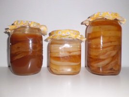 Scoby hotel